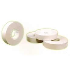 清分機(jī)專(zhuān)用紙