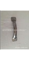 不銹鋼水塔小蓋拉手，把手
