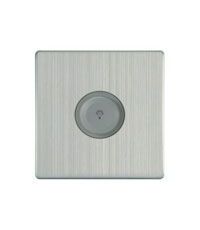 86-C2-020 調(diào)速/調(diào)光/調(diào)音開關