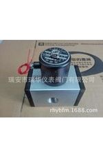 K23D-6、8、10、15、20、25二位三通先導電磁閥