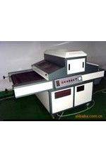 800型8.4KW-Ⅰ紫外線UV光固機(jī)、uv固化機(jī)