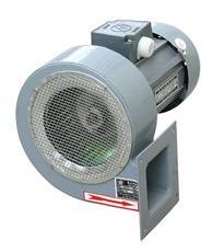 離心風(fēng)機(jī)，低噪音風(fēng)機(jī)，DF離心風(fēng)機(jī)