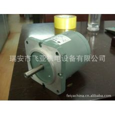 永磁低速同步電機，永磁電機，同步電機，糾偏電機