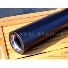 鋁導輥，鋁輥輪，鋁合金導輪，鋁導輪，鋁輥，鋁合金導輥