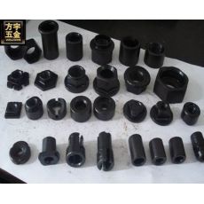 非標(biāo)緊固件冷鐓加工，緊固件儀表加工，鋅合金件壓鑄加工