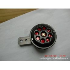 盆型喇叭，48V電喇叭，6V電喇叭，12V電喇叭,摩托車喇叭