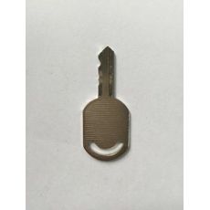 電氣柜開關(guān)鎖，AB型鎖具配件鑰匙