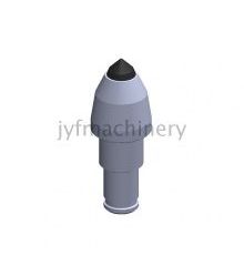 U47CP52煤截齒用于采煤機(jī)、掘進(jìn)機(jī)