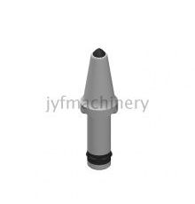 U5CP 煤截齒用于采煤機(jī)、掘進(jìn)機(jī) 