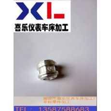 機(jī)械加工/銑床加工/數(shù)控車(chē)床加工/加工中心加工/溫州車(chē)床加工