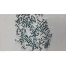 自鉚螺釘，壓鉚螺釘，自鉚螺套，自鉚螺柱