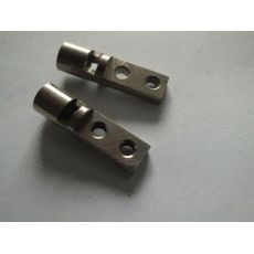 轉(zhuǎn)軸、顯示器用轉(zhuǎn)軸