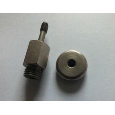 組合件、非標(biāo)件、非標(biāo)定做