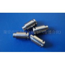 銷、自動(dòng)車床加工、非標(biāo)、定做