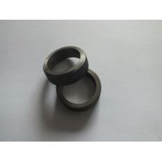 軸套、非標(biāo)軸套、定制