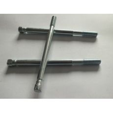 螺栓、非標(biāo)長(zhǎng)螺栓、非標(biāo)定制