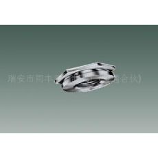 六角螺母，壓鉚螺母、非標(biāo)定制