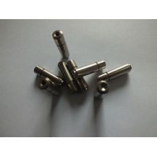 軸、非標(biāo)軸、、不銹鋼軸