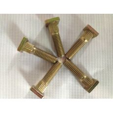 B+螺釘，滾花螺釘，發(fā)電機(jī)配套