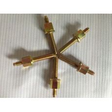 接地螺栓，發(fā)電機(jī)配套