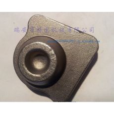 汽配球頭系列，鍛壓球頭球殼，汽車鍛件