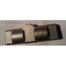 汽配搖臂系列 鍛件搖臂 氣門(mén)搖臂 汽車搖臂 發(fā)動(dòng)機(jī)搖臂
