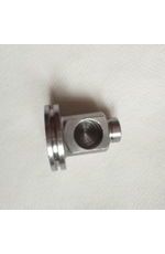 緊固件，螺絲螺母 電驅(qū)軸 電機(jī)配件 非標(biāo)件定做