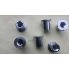 緊固件，l六角螺絲螺母 電驅(qū)軸 電機(jī)配件