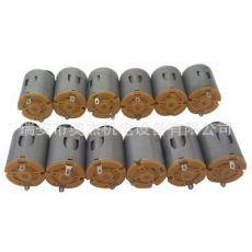 260電動工具，小家電，直流充電熱風扇