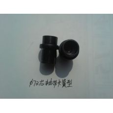 72門掛輪軸用途：電梯門機(jī)上坎板門輪軸。嚴(yán)格要求國家標(biāo)準(zhǔn)生產(chǎn)