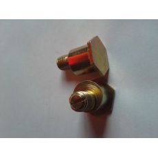 東芝門掛輪軸用途：電梯門機(jī)上坎板門軸。嚴(yán)格要求國家標(biāo)準(zhǔn)生產(chǎn)