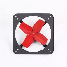 工業(yè)軸流式 排風(fēng)扇，排氣扇