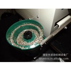 銀觸點(diǎn)振動(dòng)盤(pán) 底座 振動(dòng)盤(pán) 80