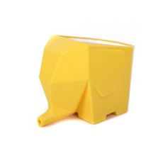 小象瀝水器、小象瀝水器