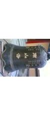 銅鐘，喇叭鐘，幽冥鐘，青銅鐘