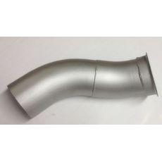 波紋管，排氣管，伸縮管，卡箍
