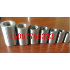 鋼筋套筒連接，鋼筋接駁器，鋼筋直螺紋滾絲機(jī)
