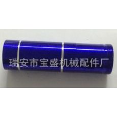 鋁材加工及陽(yáng)極氧化鋁型材 各種機(jī)械五金電器鋁車(chē)件 鋁合金配件