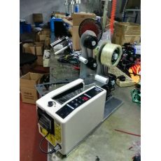 M1000、M1000S、A2000S、A1000、ZCUT-9、RT7000通用分離器