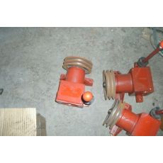 油泵分離器，液壓換向手動(dòng)閥，油泵離合器.收網(wǎng)機(jī)配件.起網(wǎng)機(jī)配件
