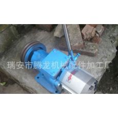 船用配件，船用離合器，分離器，配550.580.532.2100.油泵起網(wǎng)機(jī)