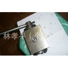 液壓泵，收網(wǎng)機(jī)配件，液壓泵開關(guān)，漁船配件