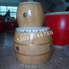 宗教、佛教、風(fēng)景名勝區(qū)用品、鼓、木魚