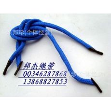 手提袋繩，手挽繩，手提繩，滌綸繩