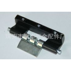 201-2可調節(jié)電箱電柜鉸鏈 金屬機箱機柜鉸鏈