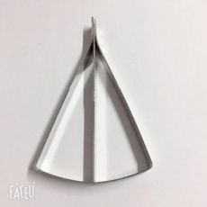 蘋果切，（檸檬，橙子）刀片