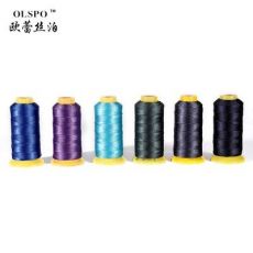 加工縫紉線，高強(qiáng)線