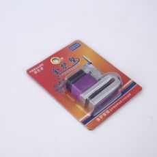 金護(hù)聖抗20噸液壓剪摩托車鎖 炫彩防撬抗震電動(dòng)車碟剎鎖