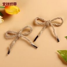 麻繩繩子裝飾品線 diy材料細粗手工編織麻線 捆綁吊牌繩復(fù)古風(fēng)
