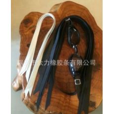 [玩具配件]潛水鏡環(huán)保橡膠帶、橡皮筋、泳鏡膠帶0.3CM -1.0CM